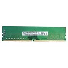 SK hynix 8GB 3200MHz DDR4 RAM UDIMM PC4-25600 1Rx8 Desktop Memory