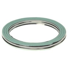 F14592 Mahle Exhaust Flange Gasket Front or Rear for Chevy 4 Runner Truck Tacoma