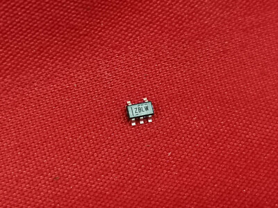 Kit semiconduttore discreto Sparkfun - it Kit semiconduttore discreto Sparkfun - it