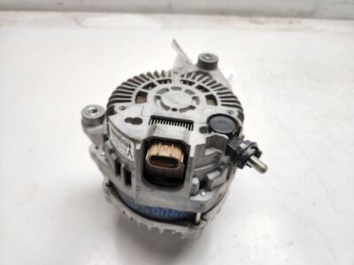 Genuine Mazda Alternator PY8V18300C / PY8V-18-300C OEM for sale