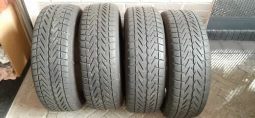 Honda Aluminium Kompletträder für Autos