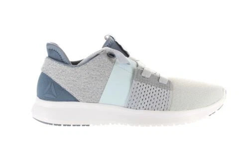 Zapatos Atléticos Reebok Trilux Run para Mujeres