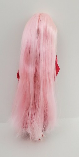Sailor Moon Wicked Lady Deluxe Adventure Dolls 11.5 IRWIN - Picture 6 of 9