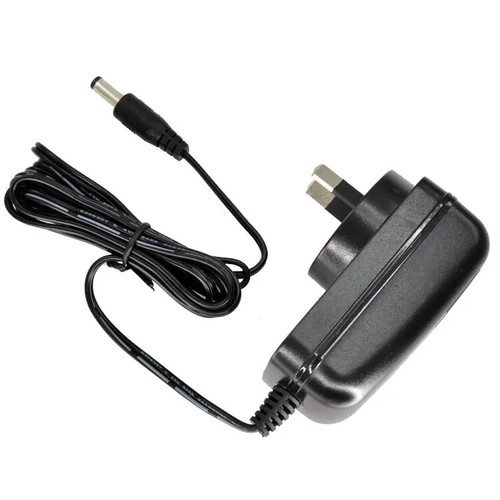 12V 1A 2A 3A 4A 5A 6A 10A Power Supply Transformer Adapter For LED Strip 5.5 2.1 - Picture 9 of 45