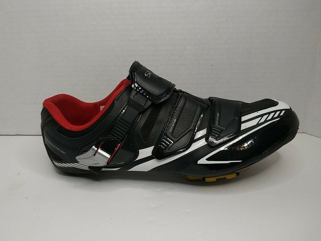 european 39 shoe to us