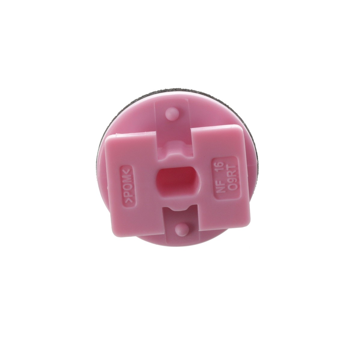 NEW OEM Mazda 2019-2021 Mazda3 Rocker Molding Retainer Clip Holder