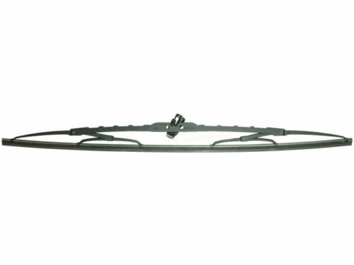 Front Left Wiper Blade For 2006 Isuzu i350 T838XF DirectConnect