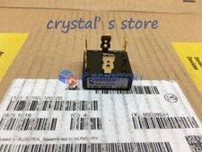 1PCS POWERSEM PSD25/16 PSD25-16 Power Module Supply New 100 Quality Guarantee
