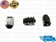 DC IN power jack For ASUS Transformer Book TP300L TP300LA TP300LD charging port
