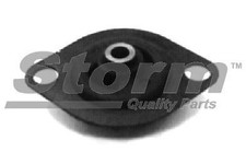 Support moteur Seat TERRA