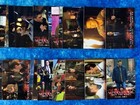 Bild 2 von 92