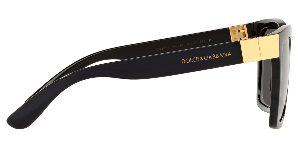 Dolce & Gabbana Women