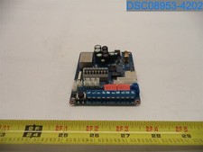 DGKYD, 211B035CD2, Control Board