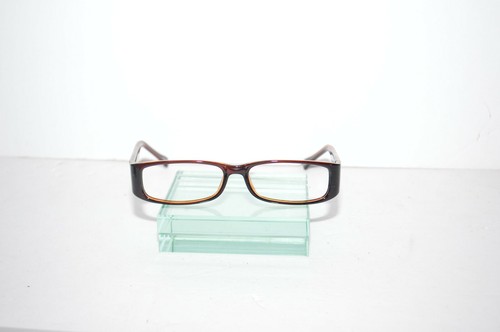 Elements by Europa EL-124 Eyeglasses Frames 51[]15-135MM