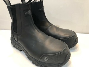 merrell moab rover pull on