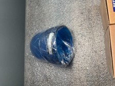 PATLITE SKHB-120 / SKHB120 120VAC COVER BLUE
