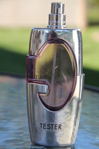 guess chains necklace