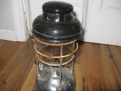 ライト・ランタン VTG Tilley Guardsman Vintage Lantern s-l400.jpg
