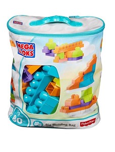 mega building blocks