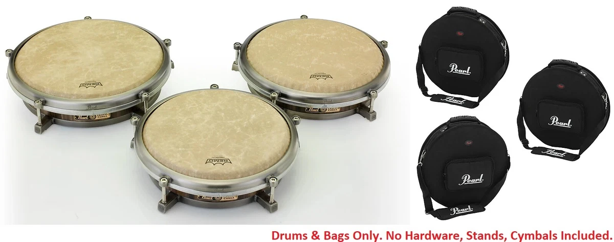 Pearl Congas for sale - eBay