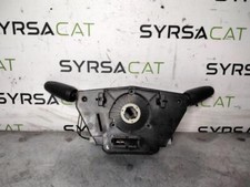 Autoradio Opel CORSAVAN