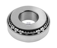 Kegelrollenlager DT Spare Parts 4.65414 D:65Mm D:152Mm H:48Mm