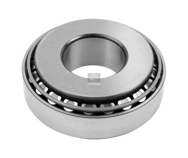 Kegelrollenlager DT Spare Parts 4.65414 D:65Mm D:152Mm H:48Mm-image