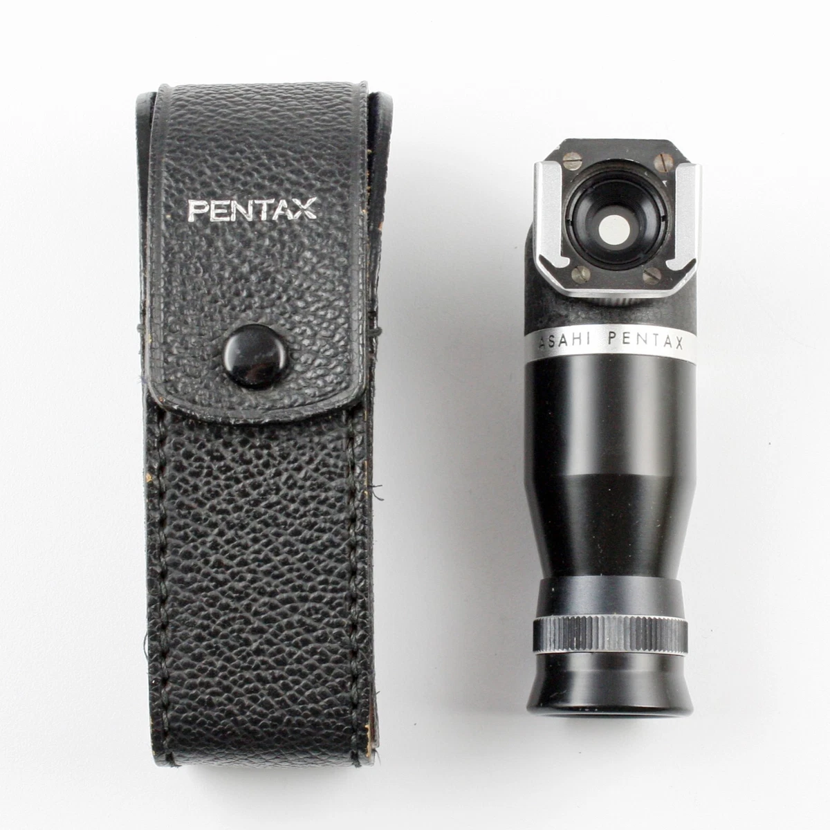 PENTAX Camera Angle Finders for sale | eBay