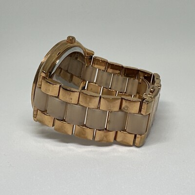 Michael Kors Slim Runway MK4288 Women display picture 3