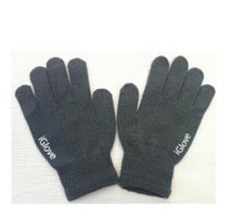 Iglove Touch Screen Winter Gloves