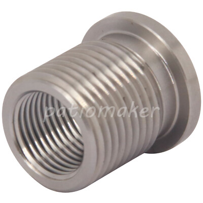 Ford Triton Spark Plug Repair Kit T&E Tools 4480 - Foto 6