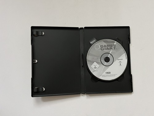 Far West PC CD ROM - Bild 3 von 6