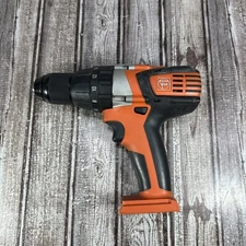 Fein Asb 14 Cordless 2-Speed Hammer Drill Driver (Drill Only)