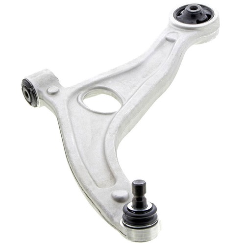 Suspension Control Arm and Ball Joint Assembly Mevotech GS901180 - Picture 5 of 7