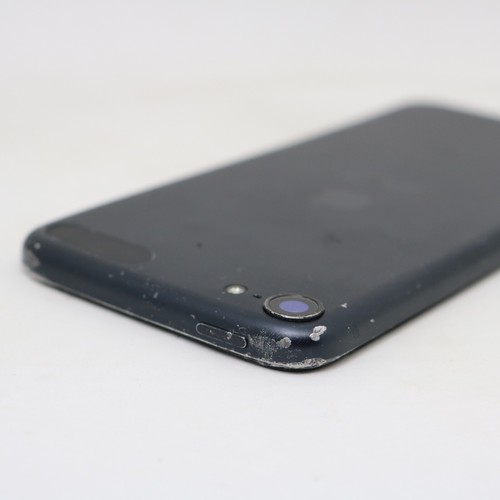 Apple iPod touch 5. Generation Grau (32GB) MP3 / Gesperrt / Bluetooth / Händler - Bild 7 von 8