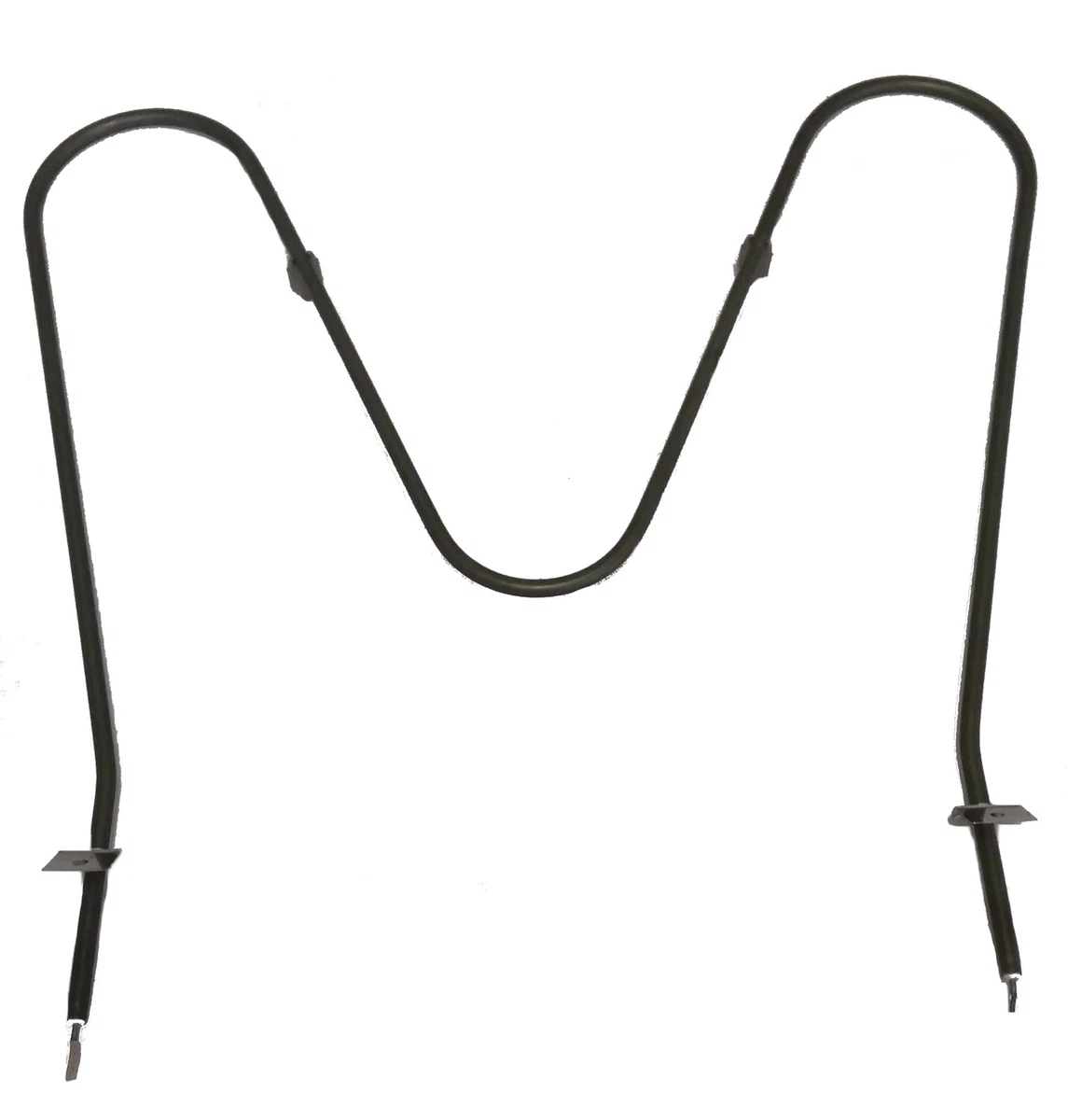 Replacement Oven Heating Element For Kenmore 316075104, 316075103 | eBay