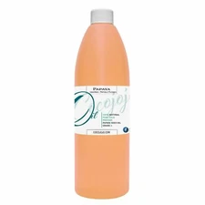 Papaya Seed Oil For Hair And Skin 100 Pure Cold Pressed All Natural Papaya Oil