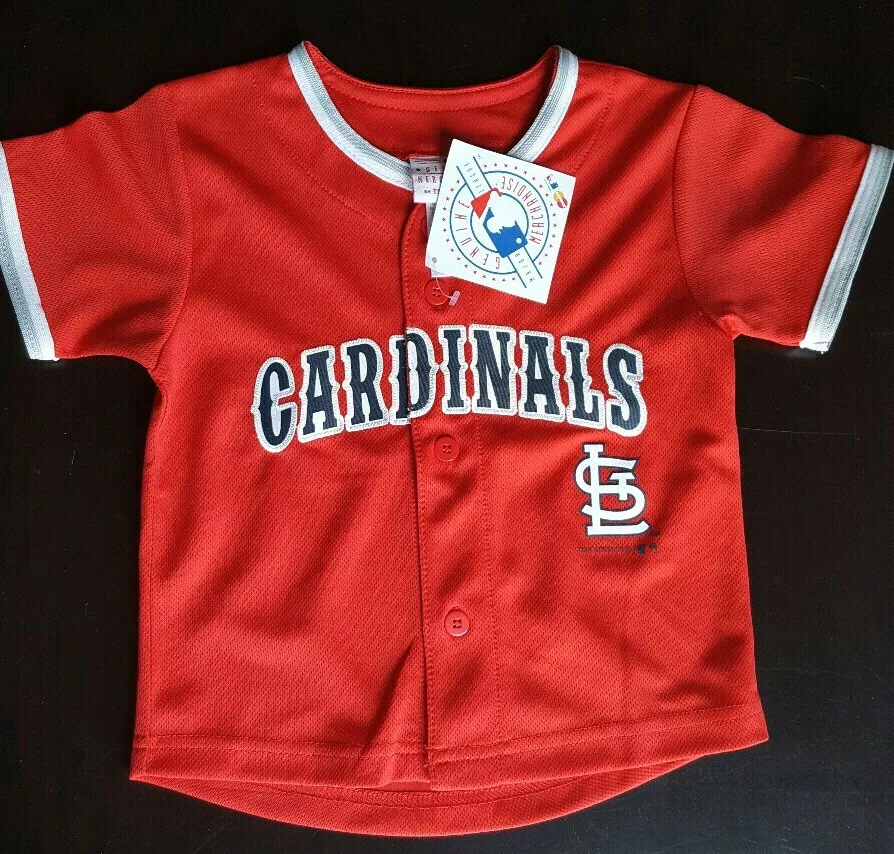 st louis cardinals 3t