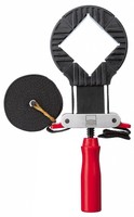 Bessey Band Clamp Ban 400 Ban400 Clamping Range:min. 24 Cm / Max. 4 M Bessey Band Clamp Ban 400 Ban400 Clamping Range:min. 24 Cm / Max. 4 M