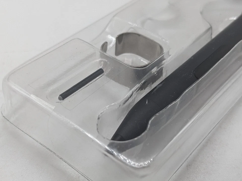 Andana MPP stylus pen 1.51 1024 pressure sensitivity palm rejection for Surface - Image 4 of 4