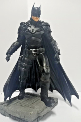 McFarlane DC Multiverse Batman (The Batman)(FC209-2 A0075)