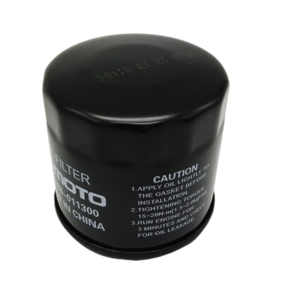 Oil Filter for CFMoto 500cc CF500 500 CF188 X6 Z6 U6 ATV UTV CF188-011300