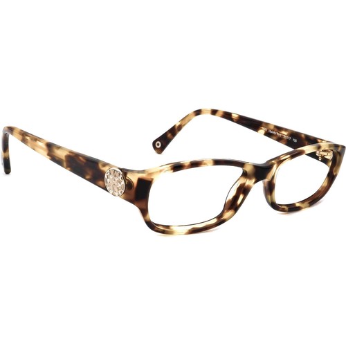 ebay coach eyeglass frames