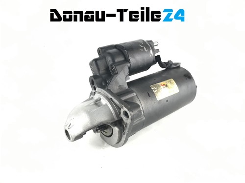 BMW E90 E91 Anlasser 330D Starter 7798035