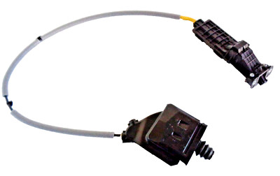 SKODA ORIGINAL Kodiaq Tür soft close open vorne links rechts 565831249 C D E