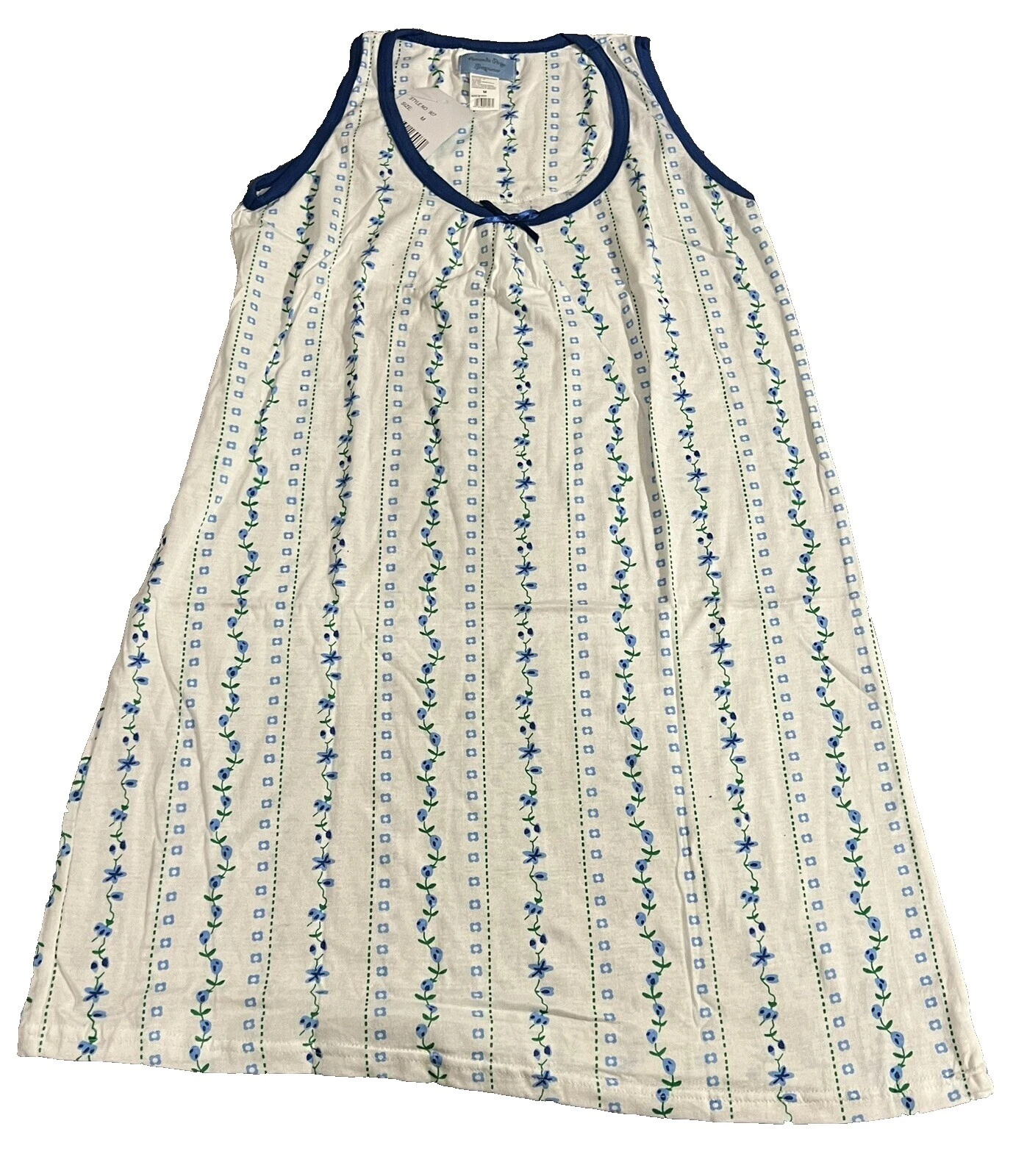 Vestidos para mujer Paige