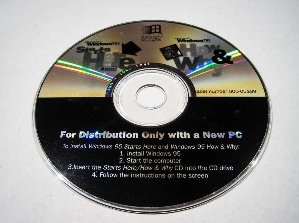 VENTANAS 95 ESTRELLAS AQUÍ - VENTANAS 95 Foto 2 de 2