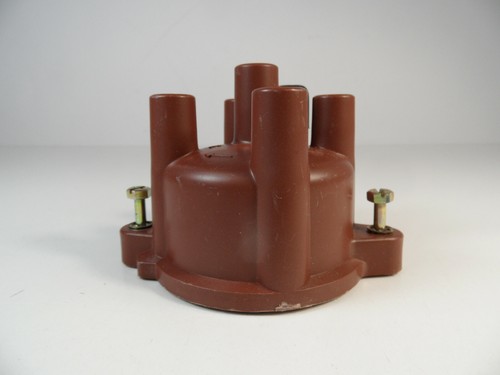 KW 813097 Ignition Spark Distributor CAP for TOYOTA CELICA CRESSIDA 2.0 R21 -'85 - Picture 5 of 10