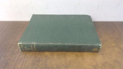 			Missee Lee (2nd imp), Arthur Ransome, Jonathan Cape, 1942, Hardco		