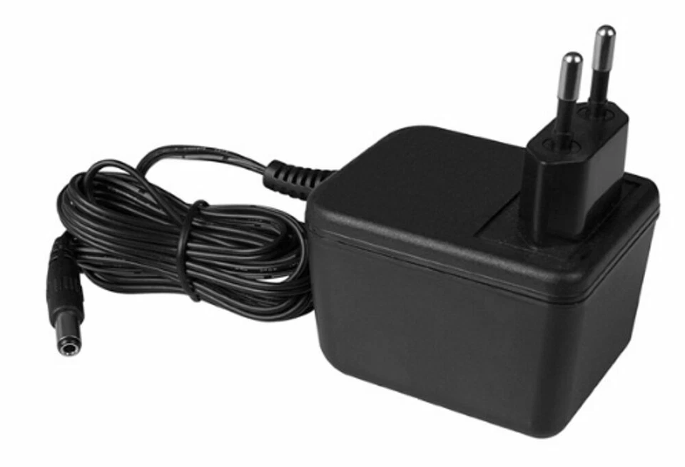 GENIE D69 Plus Druckender Tischrechner NEU! Rechenmaschine Rechner Kasse Drucker - Bild 3 von 3